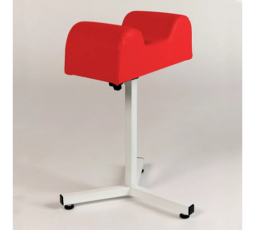 Подставка педикюрная Masscomplekt