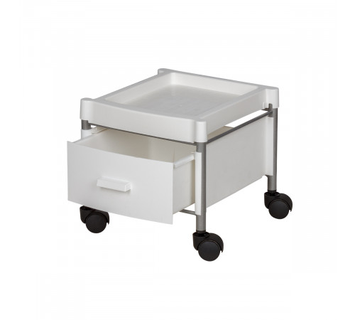 Тележка для инструментов Алана-01