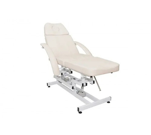 Кресло косметологическое КК-042