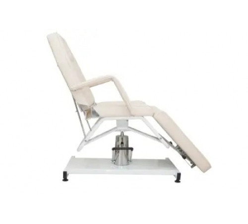 Кресло косметологическое КК-6906