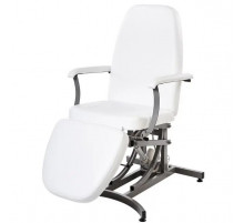 Косметологическое кресло ЭЛЕКТРА 1