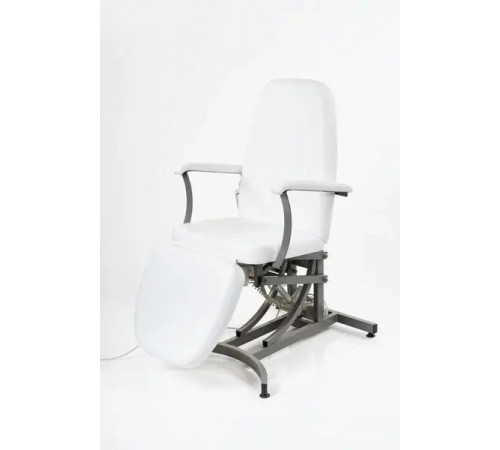 Косметологическое кресло ЭЛЕКТРА 3