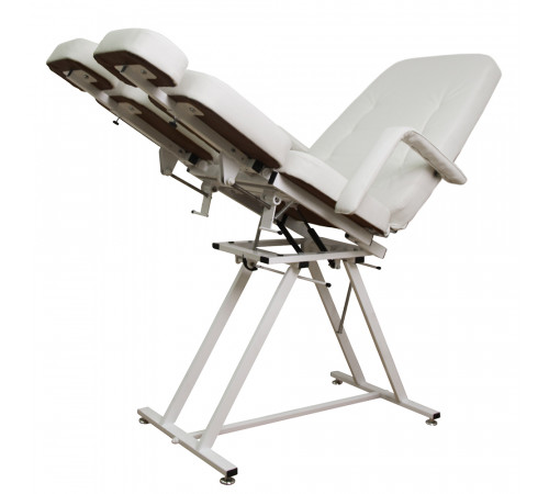 Педикюрное кресло «АТЛЕТ»