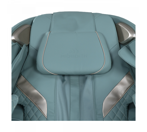 Массажное кресло Meridien Calabria