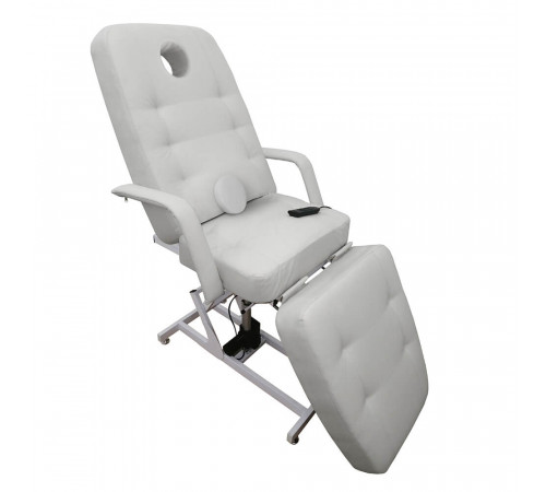 Кресло косметологическое «ЭЛЕГАНТ-1», 1 мотор