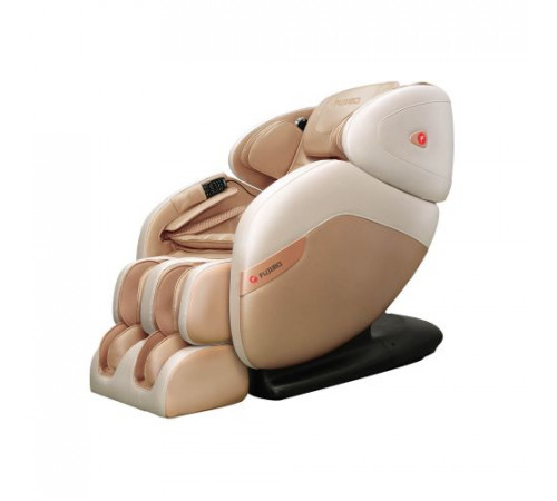Массажное кресло FUJIMO QI F-633