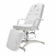 Кресло косметологическое «ГАРМОНИЯ 1 MAXI» на гидравлике