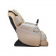 Массажное кресло Uno One Light UN361