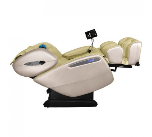 Массажное кресло UNO GRANDE UN624