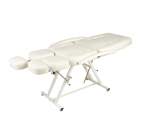 Педикюрное кресло «УСИЛЕННОЕ»