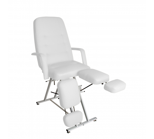 Педикюрное кресло «УСИЛЕННОЕ»