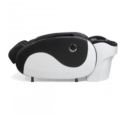 Массажное кресло Victory Fit VF-M100