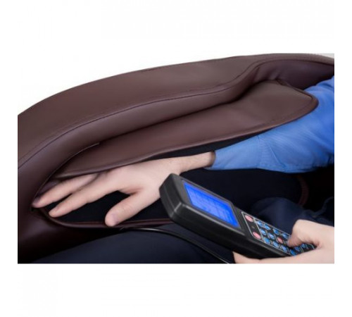 Массажное кресло VictoryFit VF-M81