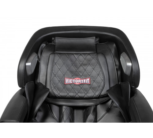Массажное кресло Victory Fit VF-M828