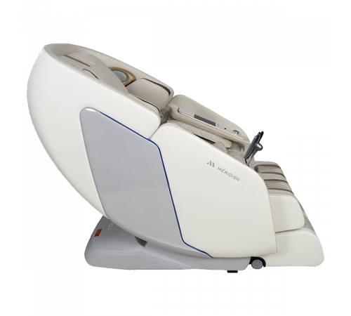 Массажное кресло Meridien Valencia