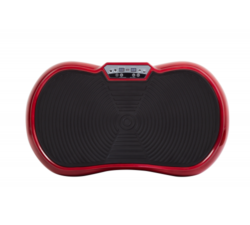 Виброплатформа VF-M200 Red