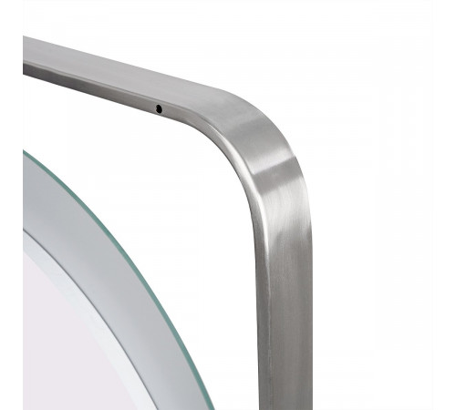 Парикмахерское зеркало МД-090