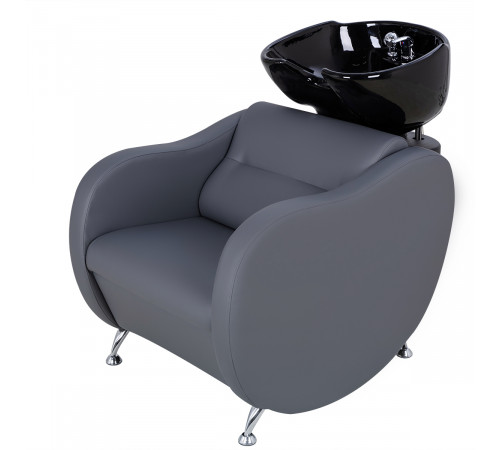 Парикмахерская мойка Жаклин