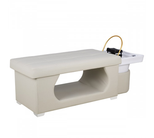Кушетка для head-spa МД-630