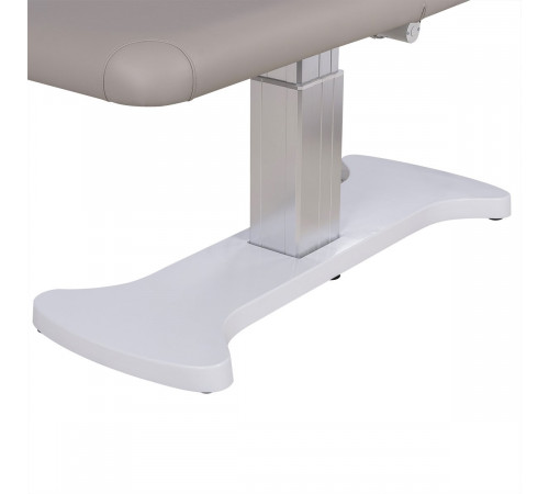 Спа-кушетка Милана