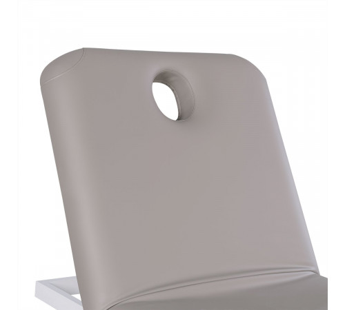 Спа-кушетка Милана