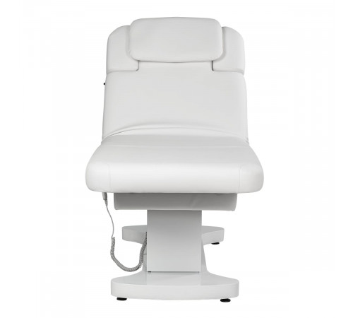 СПА кушетка МД-308 с подогревом, 4 мотора