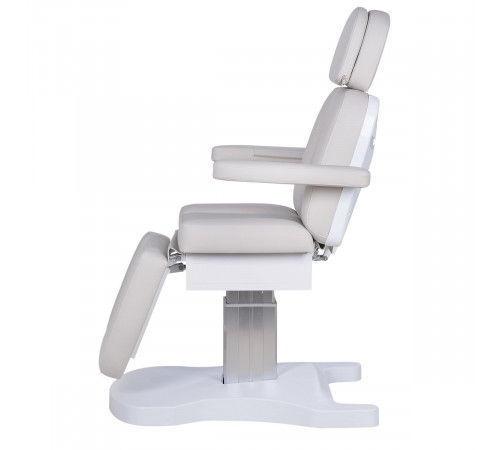 Косметологическое кресло Мэйджик Космо