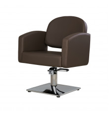 Парикмахерское кресло Тера