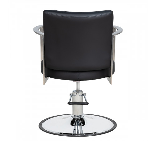 Парикмахерское кресло Хилтон 