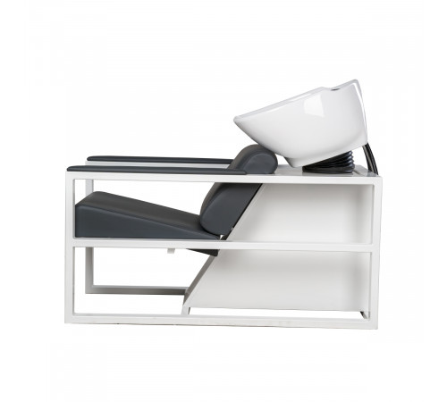 Комплект Дуглас (кресло + мойка)