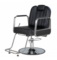 Парикмахерское кресло МД-9247 с откидной спинкой