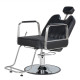Парикмахерское кресло МД-9247 с откидной спинкой