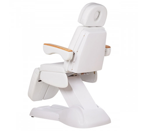 Педикюрное кресло МД-144А, 3 мотора