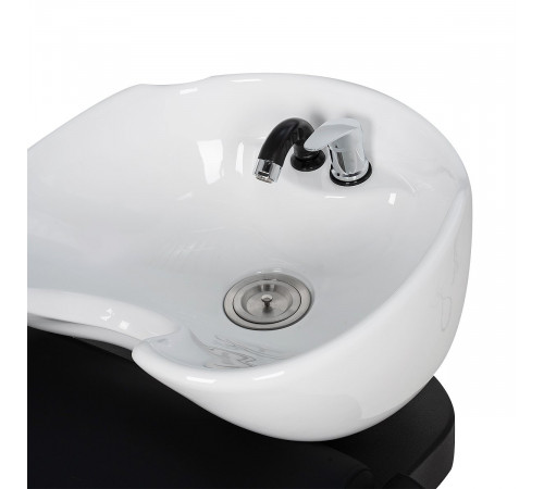 Парикмахерская мойка Кубо