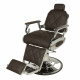 Кресло мужское барбер Оксфорд цвет №54