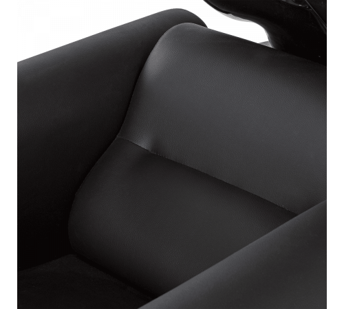 Парикмахерская мойка Грейс