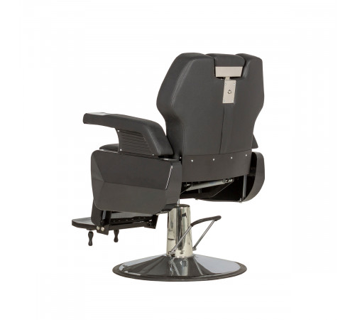 Кресло мужское Барбер Джейсон