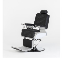 Кресло мужское Барбер МД-600