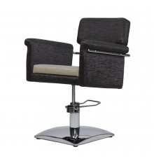 Кресло для парикмахерской МД-77А