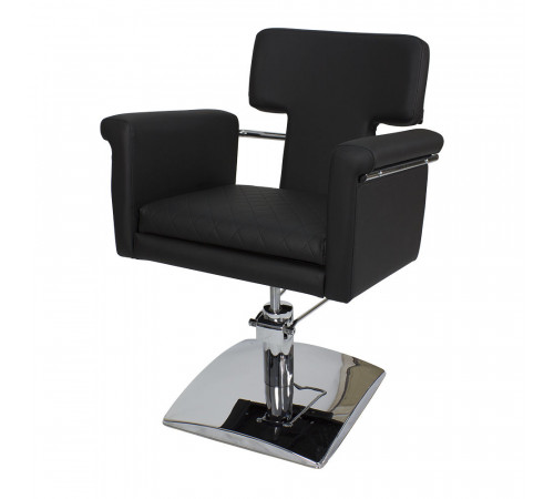 Кресло для парикмахерской МД-77А