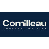 Cornilleau