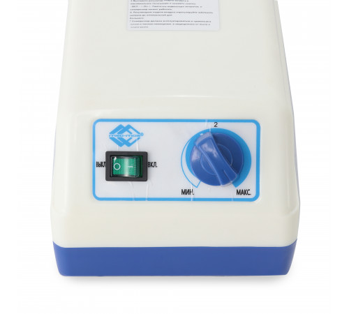 Матрас противопролежневый C01-I