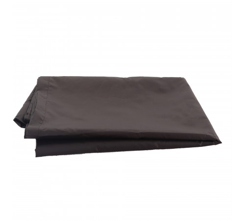 Матрас противопролежневый DL02-I коричневый