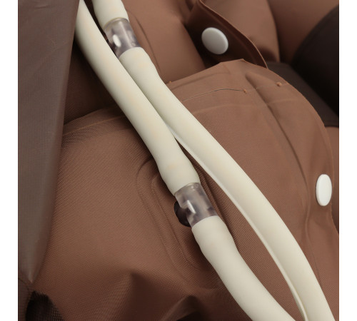 Матрас противопролежневый DL07-IIIB (E-45A)