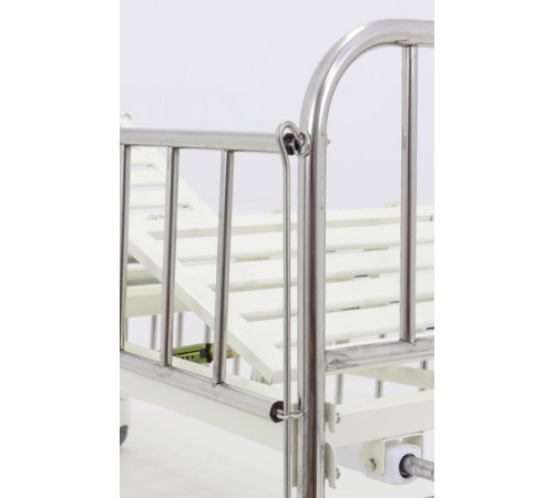 Кровать механическая F-45 max (ММ-2004Н-00)