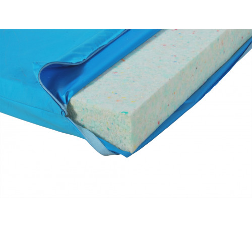 Матрас Артикул №4