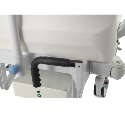 Кровать электрическая DB-5 DE-4079S-01