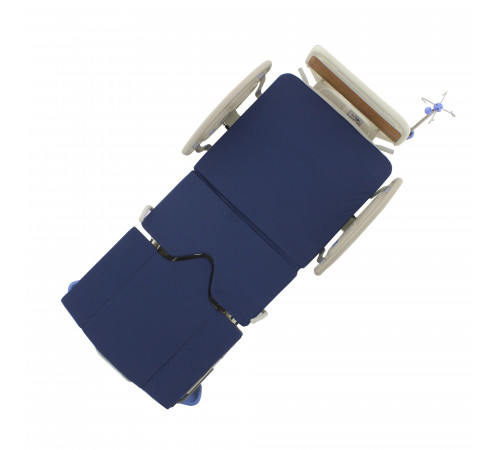 Кровать для родовспоможения XHFJ-1