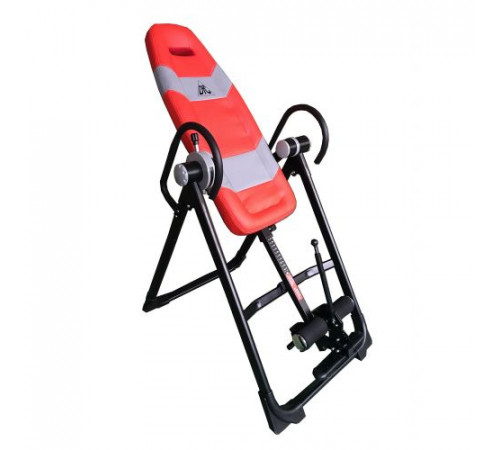 Инверсионный стол DFC XJ-CI-01SLR