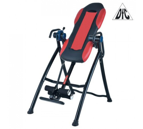 Инверсионный стол DFC XJ-CI-16TL